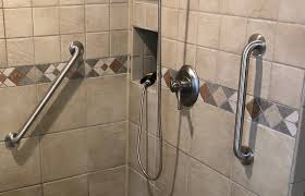 Maybe you would like to learn more about one of these? Grab Bar Installation In Minneapolis Apa Medical