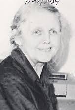 Terre Haute North Vigo Class of 1977 Memorial for teachers and students  (Indiana High School)