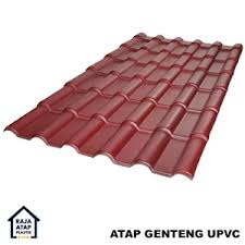 Distributor plastik uv harga murah di cikarang. Jual Atap Genteng Plastik Invitap Upvc Distributor Atap Plastik Kota Tangerang Banten Indotrading