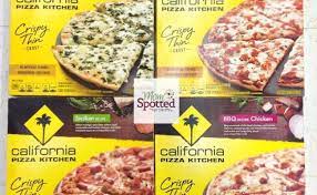 How much is your california pizza kitchen gift card worth? California Pizza Kitchen Check Gift Card Balance Check Cute766