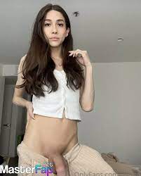 Yunablove onlyfans