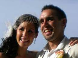 Fundraiser for Erin Menapace by Marty N Traci Menapace : Erin Battles  Chemotherapy!