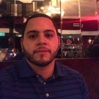 30+ "Cottes" profiles