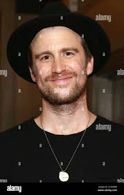 Gavin cantra immagini e fotografie stock ad alta risoluzione