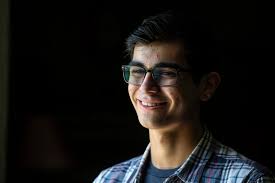 San Antonio's high school Class of 2020, shaped by crisis, stayed cool and  collected