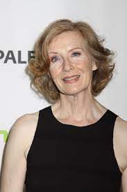 Search results for frances conroy. Frances Conroy Confessions Of A Movie Queen