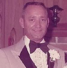 Albert Byrd Obituary (2017)