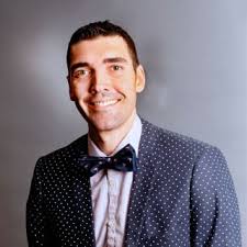 Dr. Harry Neel III, MD