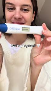 The Journey to Our Rainbow Baby: Overcoming Infertility with IVF