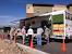 Mobile Food Van