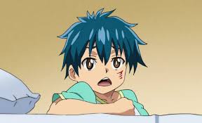 Valt Is So Cute With His Blue Hair Down Anime Beyblade Characters Anime Boy