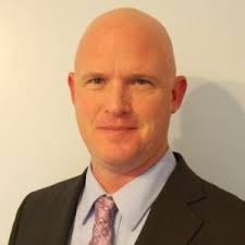 I love my amazing wife for putting in words all the things that she and I  have gone through.