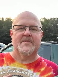 Who has the best in Mercer County?