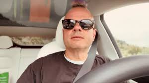 @mohawkmuppet's video Tweet