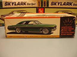 Pin On Model Car Kits Craftsman And Jr Series