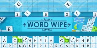 English word games and vocabulary activities, online and printable: Everything You Need To Know About Word Puzzle Games