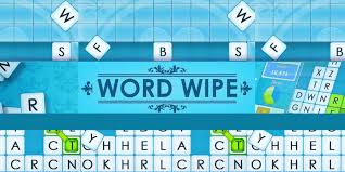 This makes it a great site for getting so. Best And Popular Word Puzzle Games Available On The Internet
