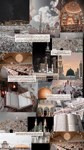 What did the prophet muhammad say about wallpaper? 210 Mecca Wallpaper Ideas In 2021 Mecca Wallpaper Islamic Architecture Beautiful Mosques