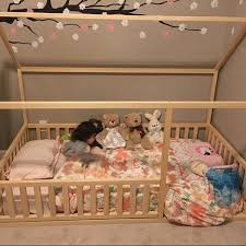 play tent children bed for toddler is montessori bed house with or montessori bed house with slats kid beds kids bed frames toddler bed frame