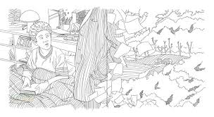 In case you don\'t find what you are looking for, use the top search bar to search. Exclusive First Look The Princess Bride Coloring Book Comic Vine