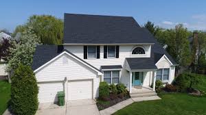 Their advanced protection® shingles include added. Gaf Timberline Hd Roofing System Archives South Jersey Roofing Marlton Roofers Installation Repair More