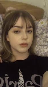 Florence Magee's Instagram, Twitter & Facebook