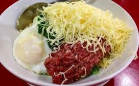 Tapi memang kuakui kemaluan yuyun begitu enak sekali, lembut seperti ada yang menggigit dari dalam. 41 Tempat Makan Enak Di Jakarta Yang Wajib Kamu Cobain