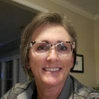 100+ perfiles de «Barb Richmond»