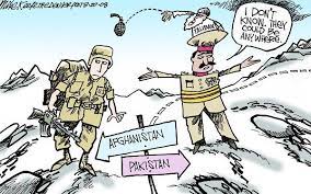 Check spelling or type a new query. Pakistan Did Not Create The Taliban But Quickly Jumped In To Support Pakistan Believed It Could Control The Taliban Leadership And Afghanistan Zama Pakistan