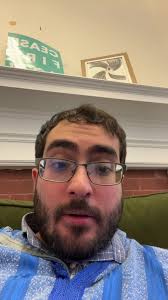 Paul Atreides Pronunciation