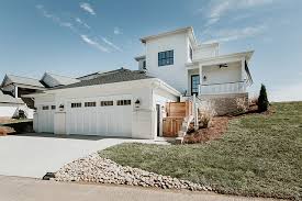 *wall colors shown are neutral ground sw 7568, pure white sw 7005, drift of mist sw 9166, extra white sw 7006, & gossamer veil sw 9165. Tag Archive For Interior Design Blog Home Bunch Interior Design Ideas