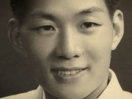 Bai Yan: His Life In Pictures