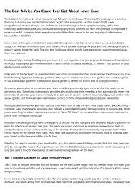 Easy to book, prices are fixed and upfront. Miley Cyrus And Lawn Care Recommendations 10 Surprising Things They Have In Common By Elmarabjwn Issuu