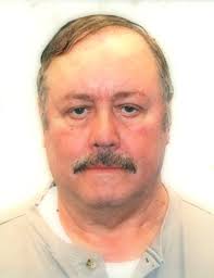 Obituary information for Charles Graham Hess