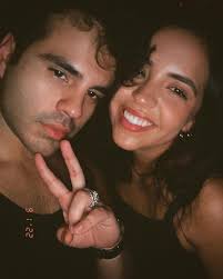 third runner up at the international miss cinnamon toast crunch f*cking  frosted flakes showcase showdown