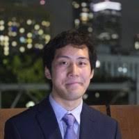 4500+ "Aden" profiles