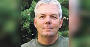 Eugene Kelly Maxey Obituary