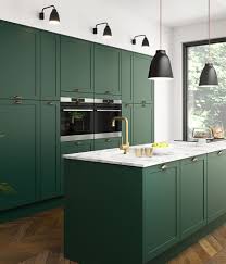 With design connect kitchen planner, you can use the kitchen estimator to complete your selections and receive an estimate for your kitchen. Krdt50 Kitchen Remodel Design Tool Today