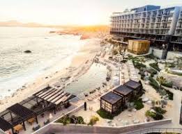 Cabo san lucas, the dramatic desertscape set right on the sea of cortez, is one of mexico's most popular destinations—and deservedly so. The 10 Best Luxury Hotels In Cabo San Lucas Mexico Booking Com