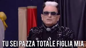 It is your channel for all the best soundtrack. Uomini E Donne L Opinione Di Isa Sulla Puntata Del 11 03 21 Fatti Di Gossip