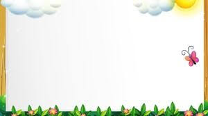 Rumah » metode » latar belakang powerpoint presentasi tale. Gambar Latar Belakang Perbatasan Powerpoint Kartun Yang Lucu Powerpoint Template Free Download