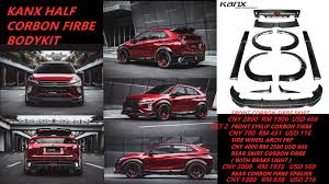 Compare our rate and fee with western union, icici bank, worldremit and more, and see the difference for yourself. Kanx Motorsport Posts Facebook