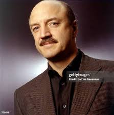 144 Wetherell Stock Photos, High-Res Pictures, and Images