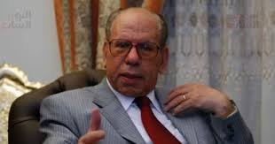 القصة الكاملة لتولى صلاح فضل منصب القائم بأعمال رئيس مجمع الخالدين اليوم السابع