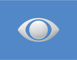 Canal aberto de variedades com destaque ao segmento esportivo. Band Nao Para E Lanca Novas Atracoes Ate O Final Do Ano Bastidores O Planeta Tv