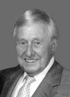 Calvin Shearer (Deceased), Hobart, IN Indiana