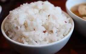 We did not find results for: Penambahan Minyak Saat Memasak Nasi Bisa Memangkas Kalori Hingga 50 60 Baik Untuk Penderita Diabetes Otc Digest