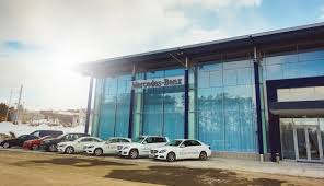 Check spelling or type a new query. Avangard Oficialnyj Diler Mercedes Benz