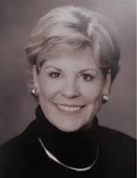 Obituary information for Sarah "Sally" Rosauer