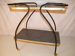 kitchen utility cart ikea design